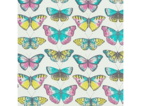 Ύφασμα Butterfly SRE 6870 50 44